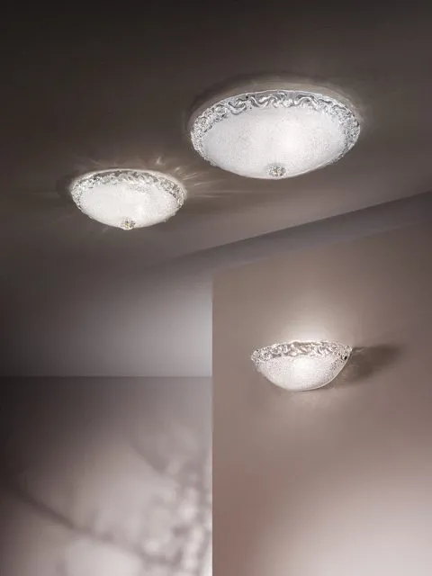 Sistemi di illuminazione in provincia di Padova